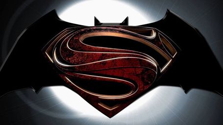 image de la news "Batman vs Superman" : deux costumes pour Ben Affleck ?