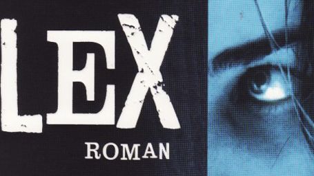 image de la news "Alex" : le Prix Goncourt 2013 adapté au cinéma ! [MISE A JOUR]