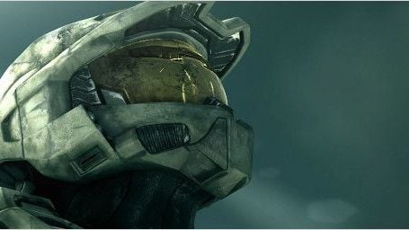 image de la news Et si le réalisateur de "District 9" signait le pilote de la série "Halo" ?