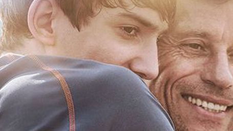 image de la news De toutes nos forces : une bande-annonce émouvante avec Jacques Gamblin et Alexandra Lamy