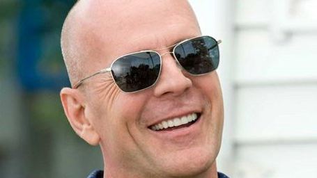 Retrouvailles Bruce Willis/Shyamalan : bonne ou mauvaise idée ? [SONDAGE]