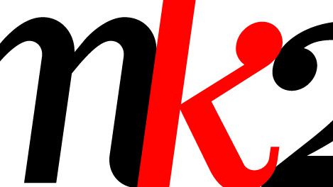 image de la news Nouveau cinéma parisien pour MK2 : prévu pour 2015 quartier République