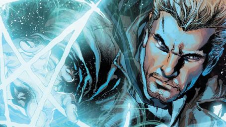 image de la news "Constantine" : un réalisateur de "Game of Thrones" en charge du pilote