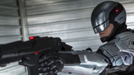 image de la news "RoboCop", "American Bluff", "Mea Culpa"... : de quoi avez-vous envie cette semaine ? [SONDAGE]