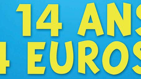 "4 euros pour les moins de 14 ans" : des débuts prometteurs
