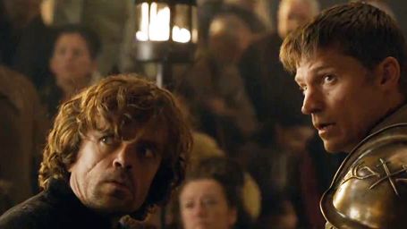 image de la news "Game of Thrones" : HBO dévoile 15 minutes d'images inédites de la saison 4