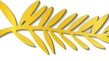 image de la news Cannes 2014 : le palmarès annoncé le samedi 24 mai
