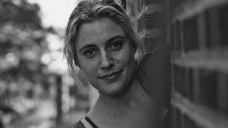 image de la news 5 choses à savoir sur Greta Gerwig, la "mother" de "How I Met Your Dad"