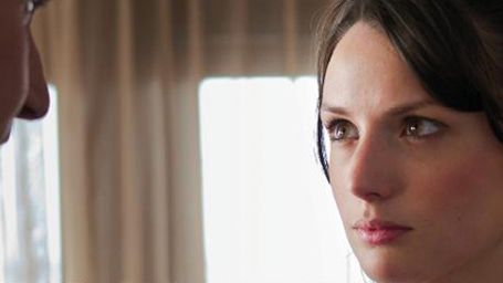image de la news Le nouveau Verhoeven, "Tricked" : la bande-annonce et une sortie direct-to-dvd