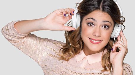 "Violetta": Soirée évènement en mars sur Disney Channel