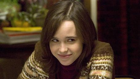 image de la news Coming-out d'Ellen Page : une révélation courageuse, risquée ou privée ? [SONDAGE]