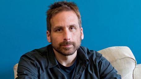 Le Papa de "Bioshock", Ken Levine, ferme son studio Irrational Games