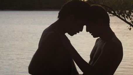 image de la news César 2014 : déjà un prix pour L'Inconnu du lac !