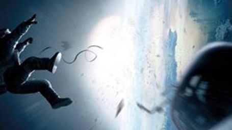 image de la news Oscars 2014 - La meilleure musique originale revient à Gravity