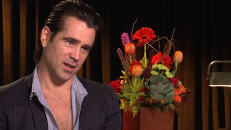 image de la news Dans l'ombre de Mary : l'équipe évoque Mary Poppins [INTERVIEW]