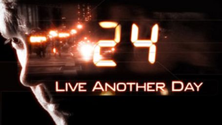 image de la news 24 : la première bande-annonce de la saison 9