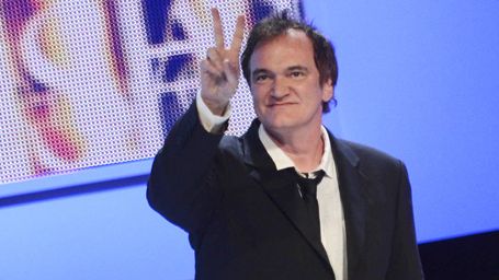 image de la news Gawker demande le retrait de la plainte de Quentin Tarantino