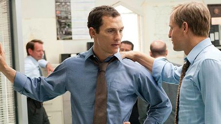 image de la news True Detective : c'était si bien que ça alors ?
