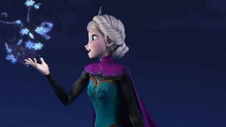 image de la news Comment "La Reine des Neiges" est-elle devenue le plus grand succès de l'histoire de l'animation ? [ENQUÊTE]
