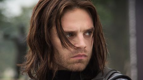 image de la news Le "Soldat de l'hiver" Sebastian Stan a signé pour 9 films Marvel