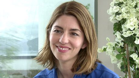 image de la news Sofia Coppola pour réaliser "La Petite sirène" ?