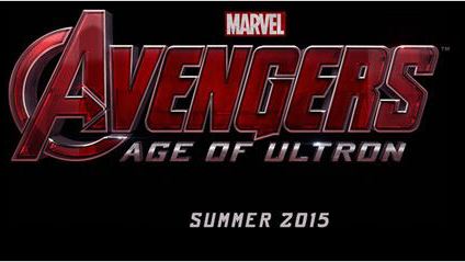 Star Wars 7 et Avengers 2 sortiront en IMAX