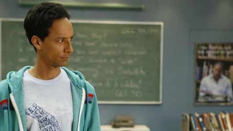 image de la news Audiences US du jeudi 20 mars : Community remonte encore