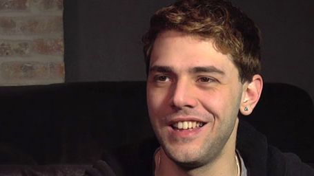 image de la news Xavier Dolan à l'honneur au Mk2 Hautefeuille
