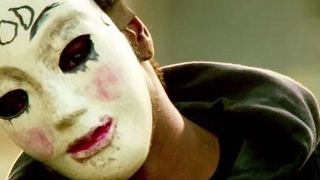 image de la news American Nightmare 2 : la bande-annonce lance la chasse à l'homme