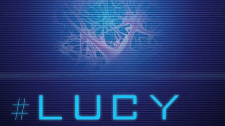image de la news "Lucy" de Luc Besson avec Scarlett Johansson : J-3 avant les premières images