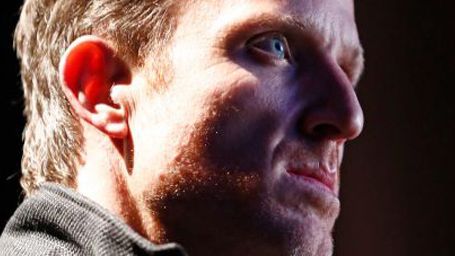 image de la news Agents of SHIELD : un nouveau méchant dans la série 