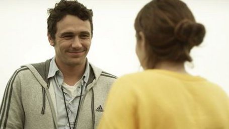 image de la news Palo Alto : une bande-annonce avec la vie de James Franco dedans !