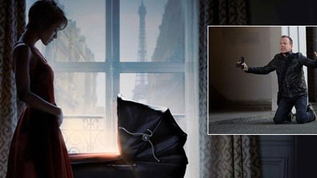 image de la news "Rosemary’s Baby", "True Blood", "24"... Les bandes-annonces de séries à ne pas rater !