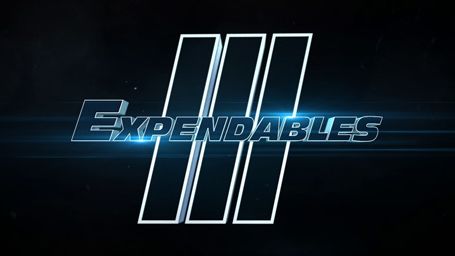 image de la news Bande-annonce de Expendables 3 : gros plans sur le casting !