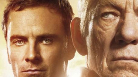image de la news "X-Men : Days of Future Past" s’offre de nouvelles affiches 