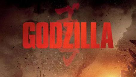image de la news Godzilla : trop de monstres au programme ? [SONDAGE]
