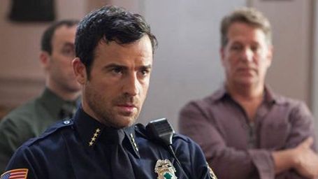 image de la news The Leftovers : la série de Damon Lindelof pour HBO en images !