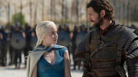 Game of Thrones fait (aussi) planter le replay de HBO !