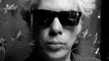 Un conducteur de bus poète dans le prochain Jim Jarmusch