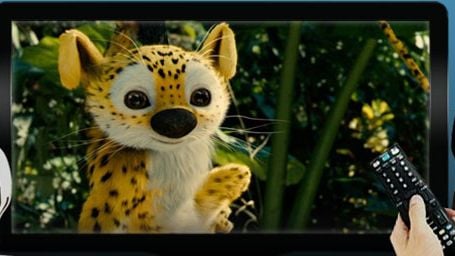 image de la news Ce soir à la télé : on mate "Les Choses de la vie", on zappe "Cars 2"