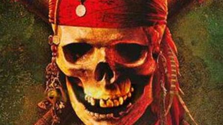 image de la news Piratage : les grands studios attaquent le site Megaupload