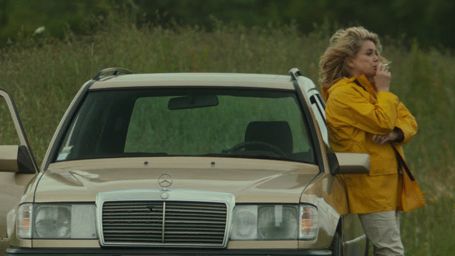 image de la news Catherine Deneuve critique les César : plutôt d'accord avec elle ? [SONDAGE]