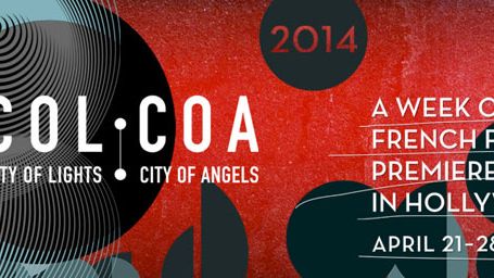 image de la news Colcoa 2014 : Gallienne, Polanski et Dany Boon en compétition !