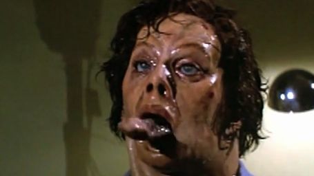 image de la news Les 50 meilleurs films d'horreur que vous n'avez jamais vu