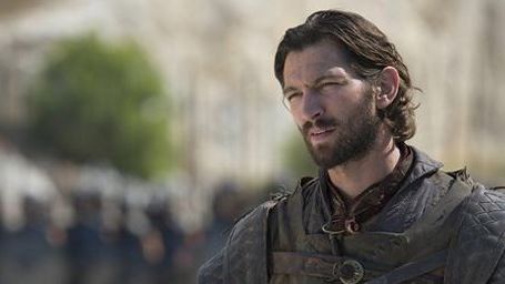 image de la news Audiences : la saison 4 de Game of Thrones toujours au top ! 