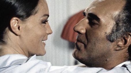 image de la news 5 bonnes raisons de (re)voir "Les Choses de la vie" ce soir sur Arte