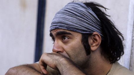 image de la news Cannes 2014 : Fatih Akin retire "The Cut" d'une éventuelle participation au Festival