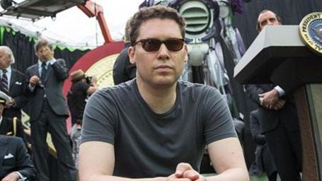 Bryan Singer : le réalisateur accusé d'abus sexuel sur mineur