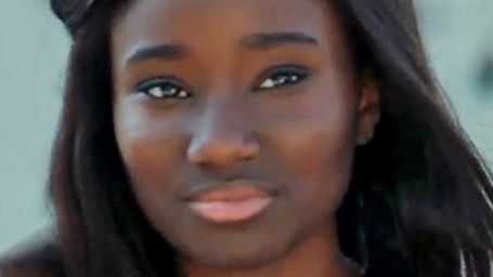 image de la news Cannes 2014 : Bande de filles ouvre la Quinzaine  des Réalisateurs [TEASER]