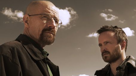 image de la news Dexter, Lost, Breaking Bad... les fins de séries disséquées à la Table Ronde AlloCine / Séries Mania
